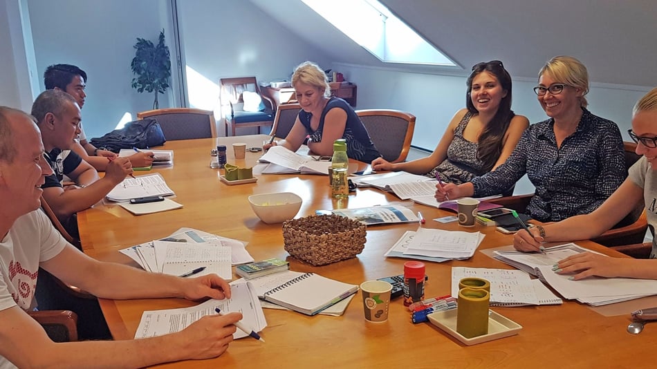 29-06-2017_norskkursparbeidsplassen