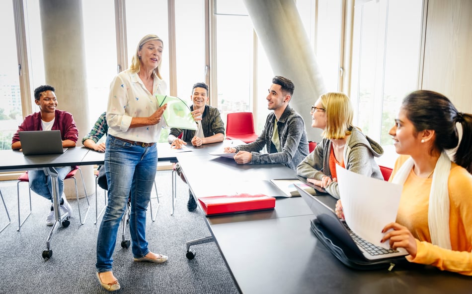 iStock-827810760-1