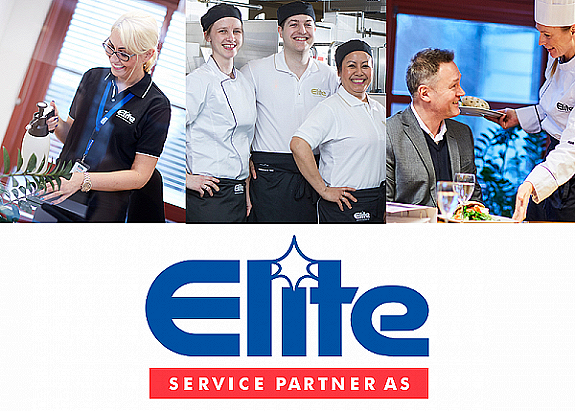 Elite Servicepartner2