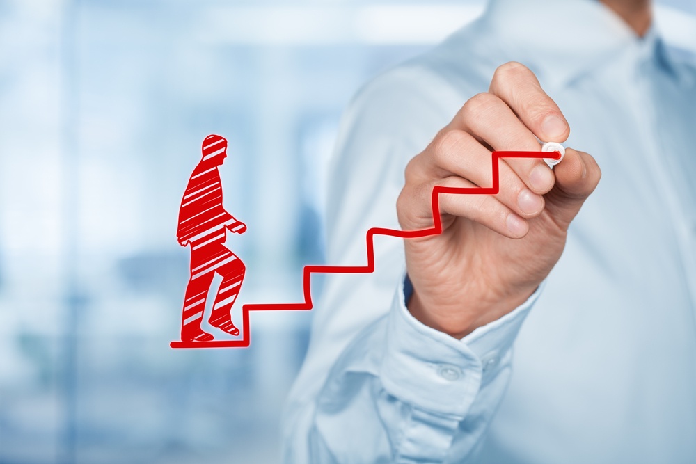 shutterstock_272489531 (2)-1